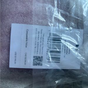 NWT Kate Spade Crossbody Bag